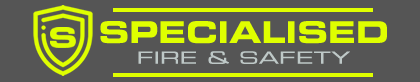 Specialised Fire & Safety