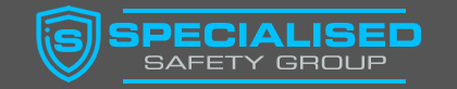 Specialised Safety Group